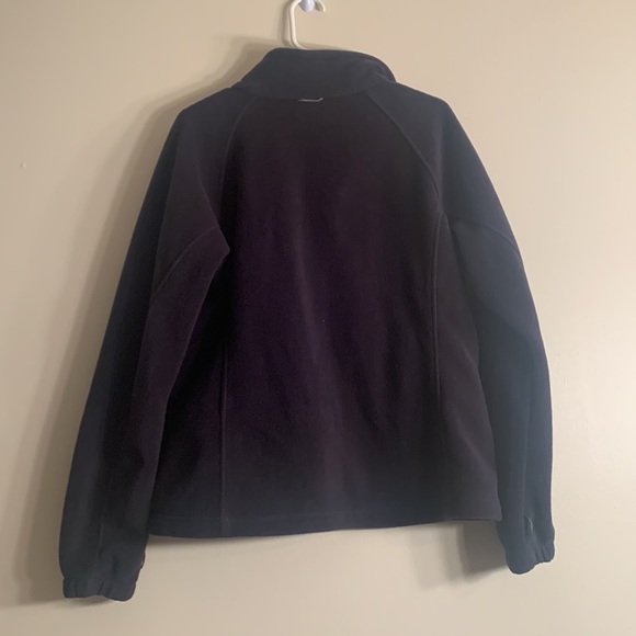 Columbia Jacket - Picture 3 of 3